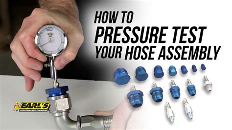 hard suction hose testing|hose testing pdf.